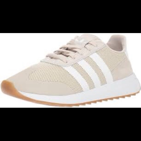 NWB Adidas Sneakers